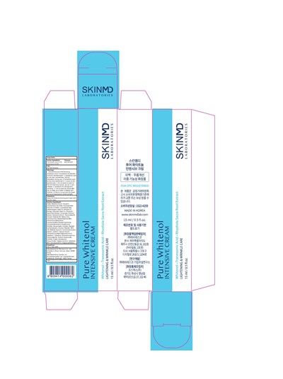 Image Of Carton (Intensive Carton)